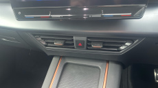 CUPRA Born 150kW V2 58kWh 5dr Auto Electric Hatchback